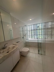 Cairnhill Residences (D9), Apartment #509366871